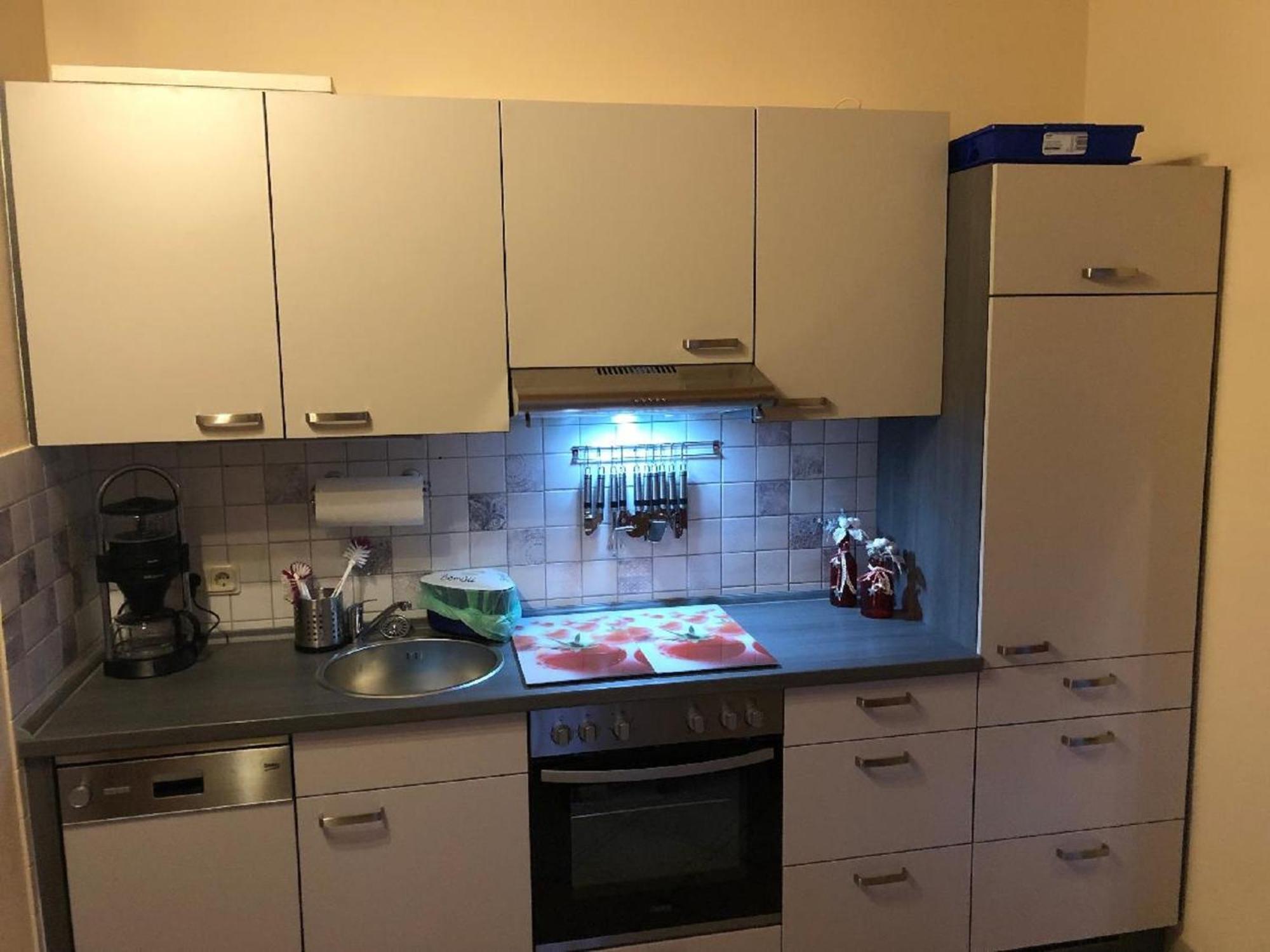 Ferienwohnung Breu Arnbruck Exteriér fotografie